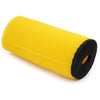 Yamaha YFM600 Grizzly 1x Double Layer Foam Air Filter (1998-2001)