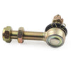 110 125cc ATV Quad Dirt Bike 10-14mm Tie Rod End Ball Joint