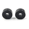 Polaris RZR Ranger ACE 570 900 500 Secondary Clutch Rollers (2015-2023)