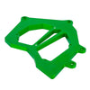 Kawasaki Ninja ZX-10R (2011-2023) Green Sprocket Cover