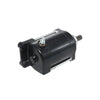 BMW G310R Engine Starter Motor (2016–2021)