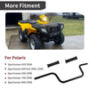 Polaris Sportsman 700 MV Twin EFI Handlebar & Grips (2006)