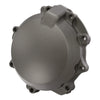 Kawasaki Ninja ZX10R Engine Stator Cover (2011-2025)