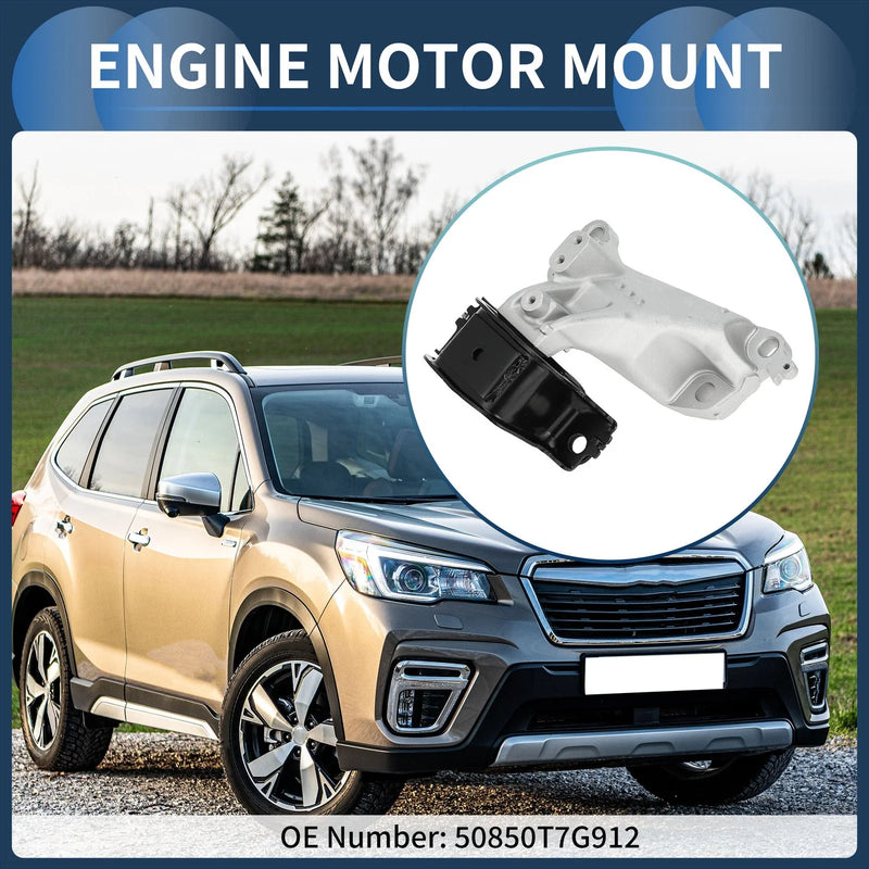 Honda XR-V RU1 1.5L Engine Mount (2015-2022)
