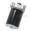 Briggs & Stratton 14HP 16HP 16 Teeth Starter Motor