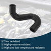 Toyota Crown Lower Radiator Hose (2007-2013)