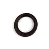 Land Cruiser, Sequoia, Lexus GS430, GX470 Crankshaft Front Oil Seal (2003-2009)
