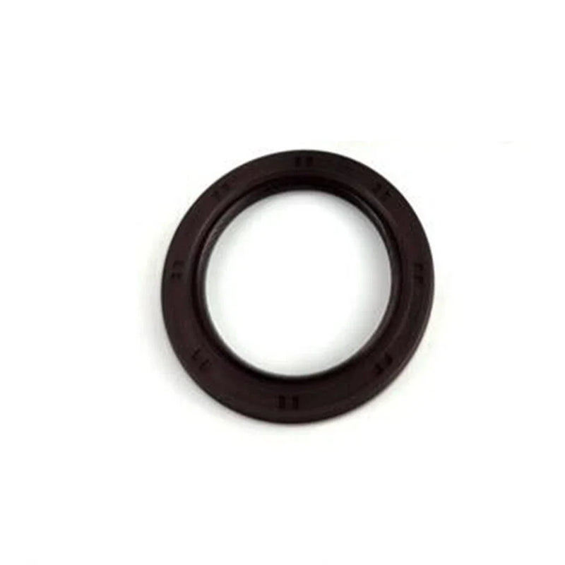 Land Cruiser, Sequoia, Lexus GS430, GX470 Crankshaft Front Oil Seal (2003-2009)