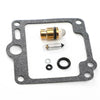 Yamaha XJ600H XJ600N Carburetor Repair Kit (1984-1991)