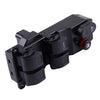 Honda Jazz City Power Window Switch Front Left (2003-2008)