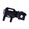 Ford Fusion, Lincoln MKZ 2 x Fog Light Brackets (2013-2016)