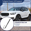 Volvo XC40 Rear LH Tailgate Lift Support (2018-2024)