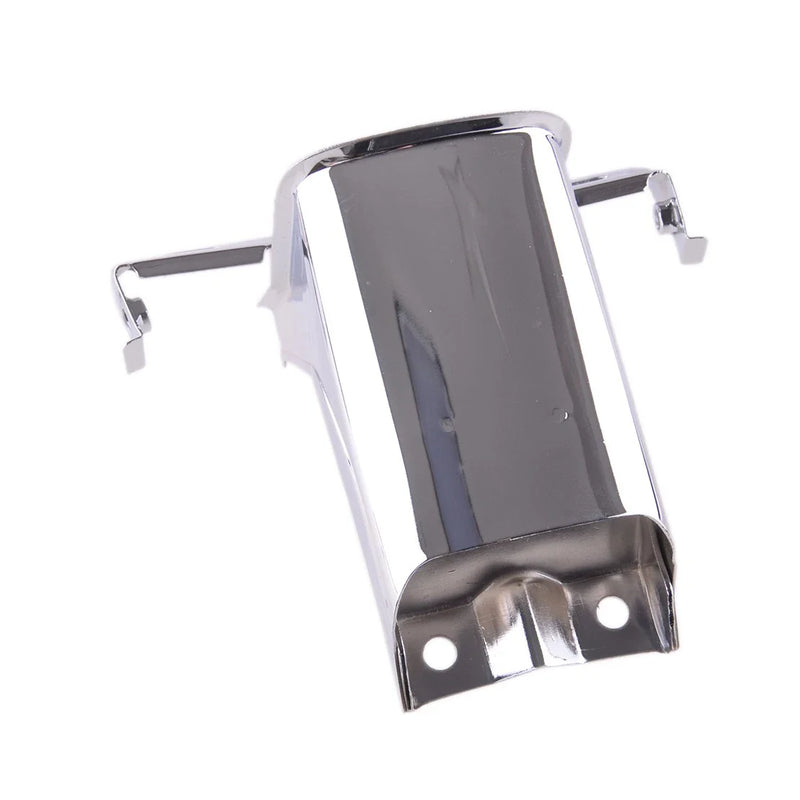 Honda ST70 DAX ST50 ST90 CT50 Tail Light Holder (1970-1980)