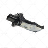 Nissan Altima, Infiniti QX60 MAF Mass Air Flow Sensor (2013-2023)