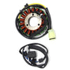 Kawasaki KVF300 Prairie Magneto Stator Coil (1999-2002)
