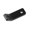 Harley Bobber Headlight Bracket 3/8