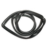 Toyota Hiace Commuter 1989-2004 Front Windshield Weatherstrip
