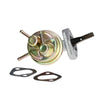 Nissan S-Cargo G20 1.5L E15S 1989-1992 Fuel Pump Assembly