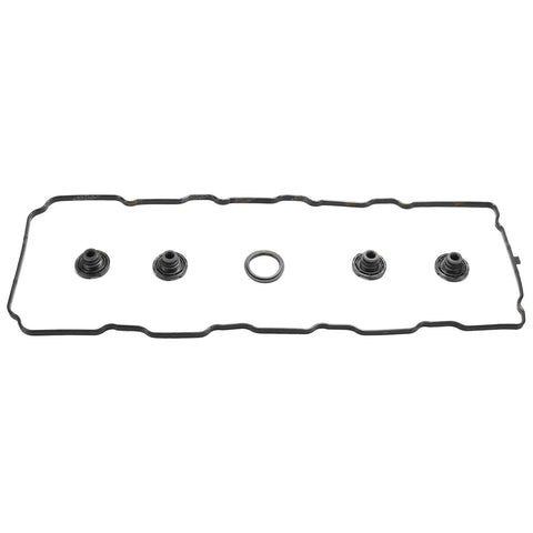 Patrol GU Y61 Valve Rocker Cover Gasket Kit 3.0L Diesel (2000-2006)