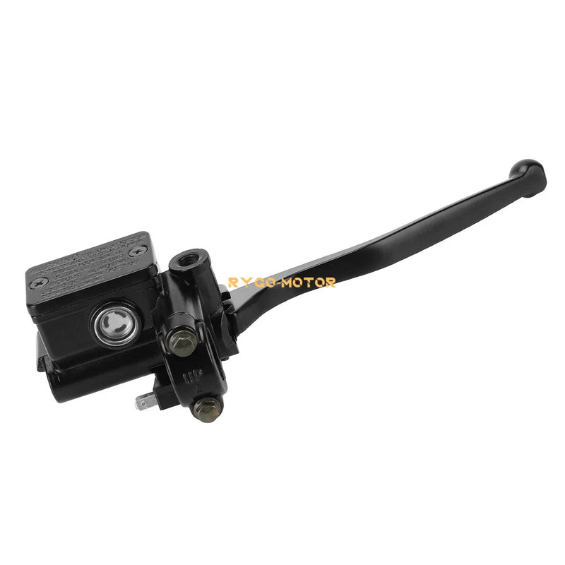 Honda Foreman 500 TRX500FE / FM Front Brake Master Cylinder (2014–2019)