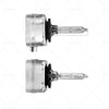 Audi Land Rover Kia 10000K D3S H/D HID Xenon Headlight Bulbs