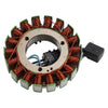 TGB Blade Target 400 425 500 525 550 Stator Alternator (2005-2015)