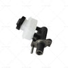 Ford Laser, Capri, Mazda MX-5, Eunos Roadster Clutch Master Cylinder (1983-2005)