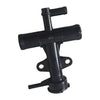 Nissan Versa 1.6L Radiator Coolant Filler Neck (2012-2019)