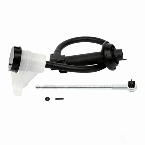 Ford Ranger, Mazda 1995-2011 2.3L 2.5L 3.0L Clutch Master Cylinder