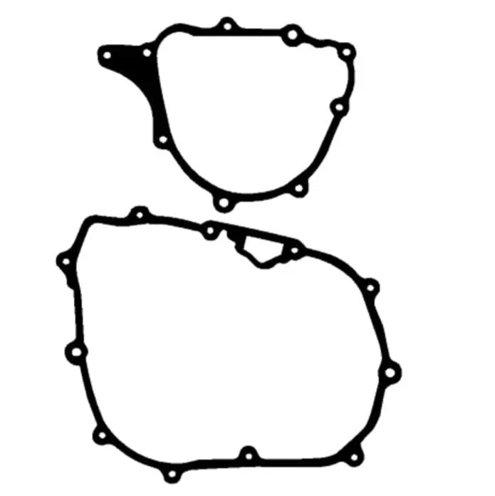 Honda NX250 Clutch/Stator Gasket (1988–1990)