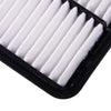 Toyota Prius Engine Cabin Air Filter (2004-2009)