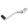 YAMAHA YZF R6 Motorcycle Foot Gear Lever Pedal (2006-2010)