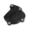 YZF-R1, MT-10 Stator Slide Clutch Cover Protector (2015-2016)