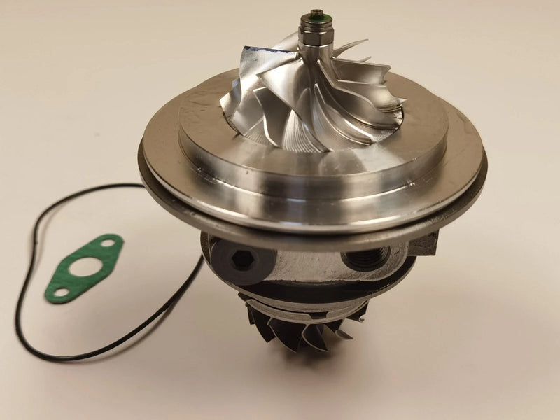 VW Golf GTI, Scirocco, Audi A3, TT, A1 Turbo K04-064 CHRA Cartridge (2006-2023)