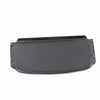 Ferrari F430 2005-09 Real Carbon Fiber Front Bumper Lip Splitter Cover Trim