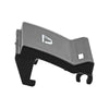 BMW Z4 E89 Direct Replacement Closing Control Button (2009–2016)