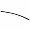 Toyota Tercel Boot Lip Spoiler (1995-1998)