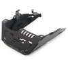 Yamaha XSR 700, MT-07 Skid Plate Guard Cover (2014-2020)