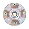 Yamaha Viking 700 / VI YXM700 YXC700 Hub Assy Front/Rear (2016–2021)