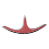 Honda Goldwing 1800 GL1800 Front Fender Tip Trim (2001-2017)