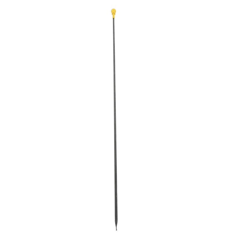 Mercury Mercruiser Engine Oil Dipstick