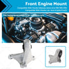 Honda Odyssey Front Engine Mount (2004-2014)