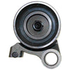 Toyota Camry Vienta VCV10R VDV10 V6 3VZ-FE 3.0L 93-97 Timing Belt Tensioner