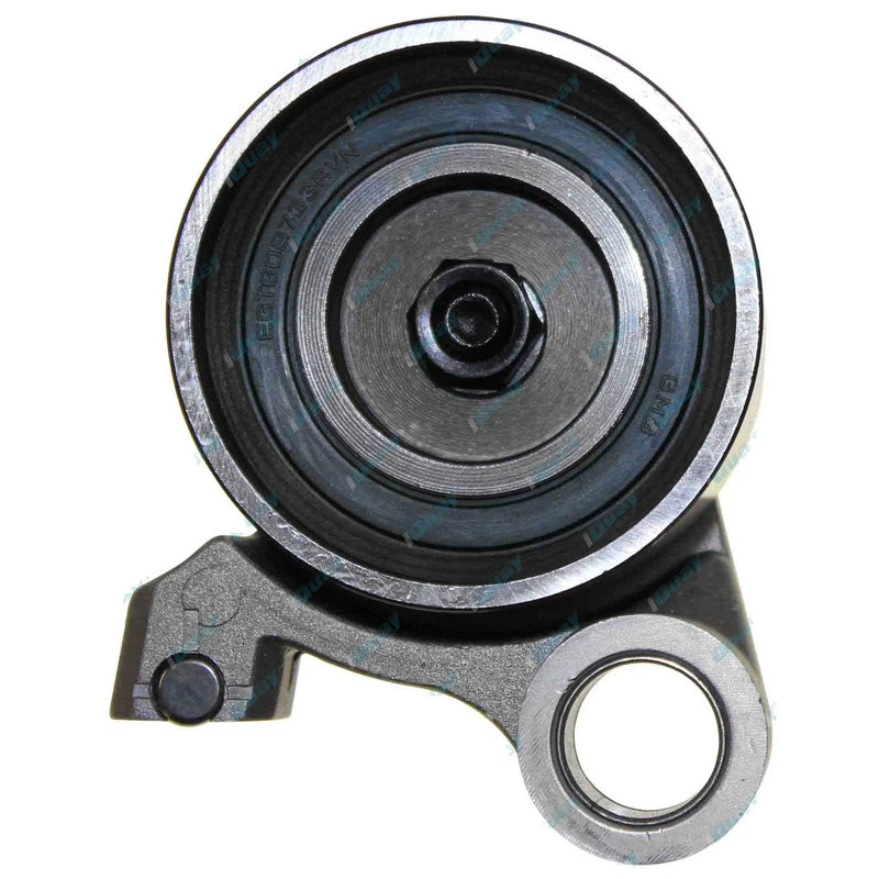 Toyota Camry Vienta VCV10R VDV10 V6 3VZ-FE 3.0L 93-97 Timing Belt Tensioner