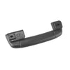 Land Rover Range Rover Sport Rear Row Roof Grab Handle (2014-2021)