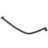 Polaris Ranger Crew 800 Fuel Line (2011-2014)