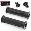 Honda Foreman Rubicon TRX500 FA / FM 15-19 Handlebar Grips w/End