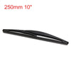 Nissan Leaf 250mm 10" Rear Window Wiper Blade (2010-2016)