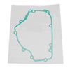 Kawasaki EX 250, EL 250, ZZR 250 Engine Cover Gasket Left (2000-2006)