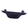 Lincoln Mark LT Right Side Upper Door Striker Cover (2006-2008)